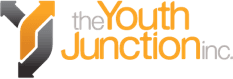 The Youth Junction